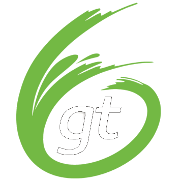 Green Torque | Leading Systems Integration and Beyond