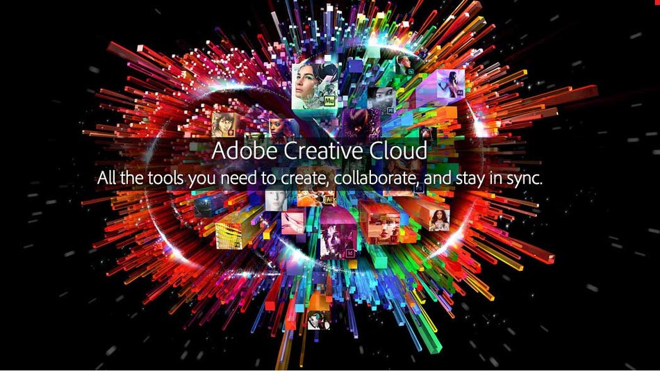 1703406873-adobe-creative-cloud.jpg
